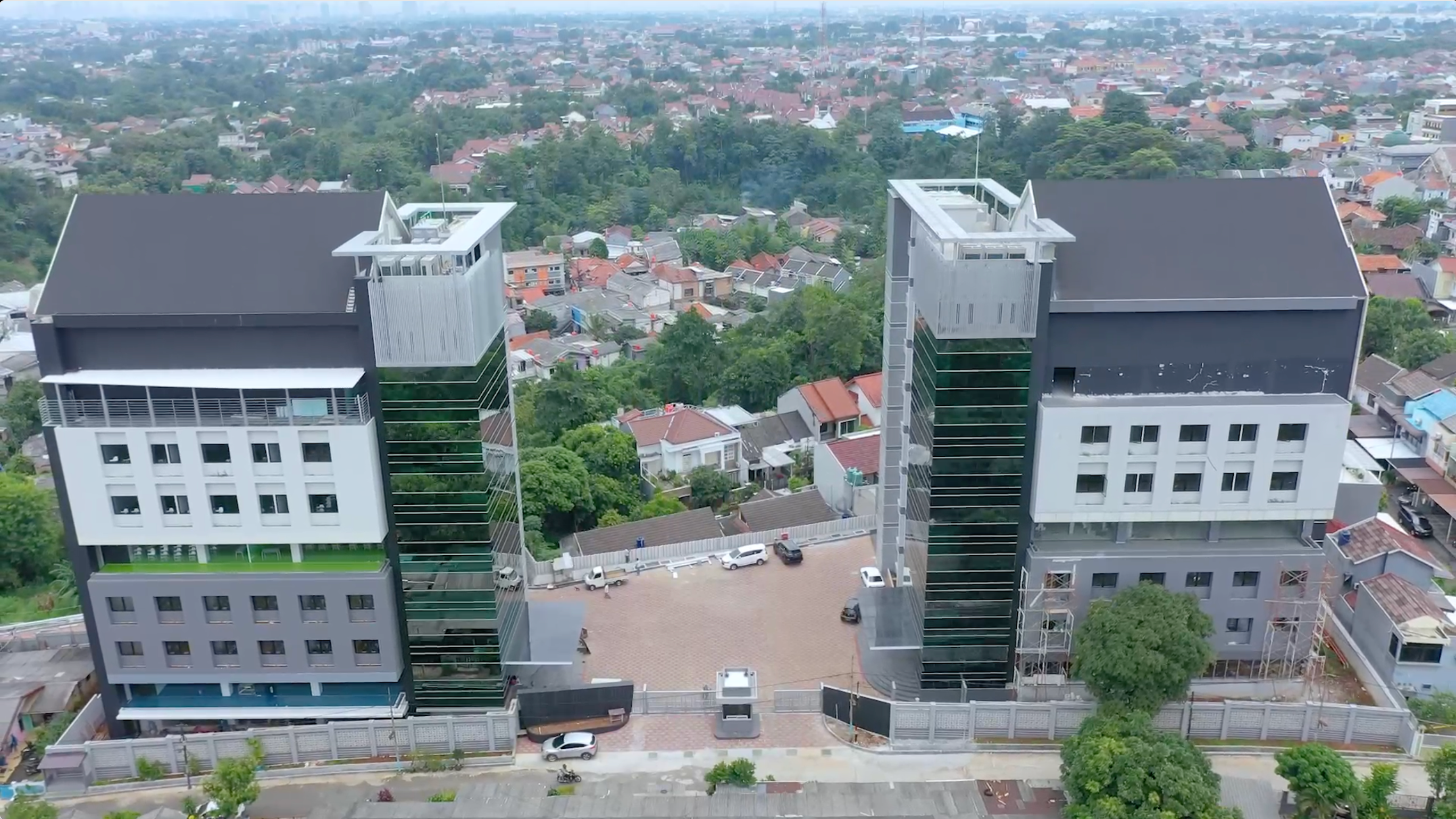 S2 Psikologi Profesi