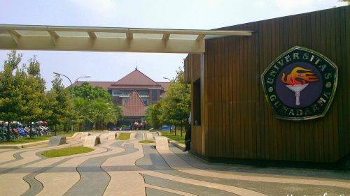 kampus-H-500x300 2
