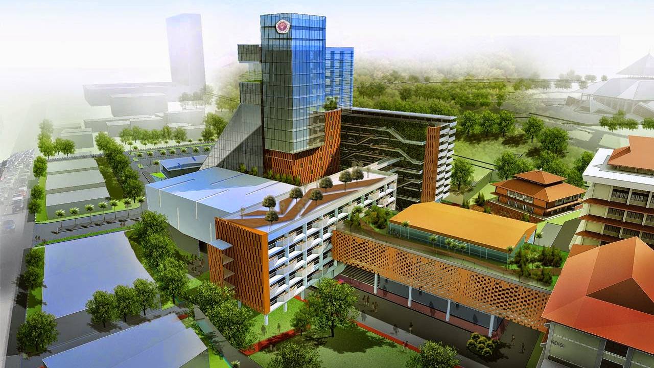 S2 Ilmu Komunikasi